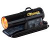 Picture of Kerosene Heater Forced Air 50k-btu 4-gal Tank
