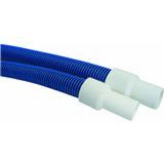 Picture of Vacuum-Hose 35ft