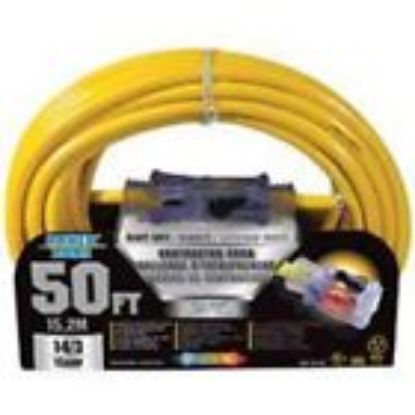 Picture of Extension-Cord PRO