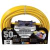 Picture of Extension-Cord PRO