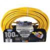 Picture of Extension-Cord PRO