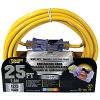 Picture of Extension-Cord PRO