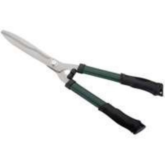 Picture of Hedge-shears 21"