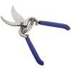 Picture of Pruning-Shears Bypass-Action Drop-forged 8"