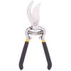 Picture of Pruning-Shears Bypass-Action Drop-forged 8"