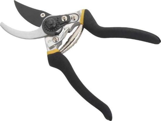 Picture of Pruning-Shears Bypass-Action Angle 8"