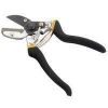 Picture of Anvil-pruner 8"