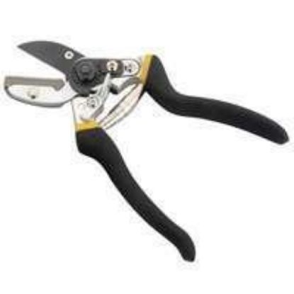Picture of Anvil-pruner 8"