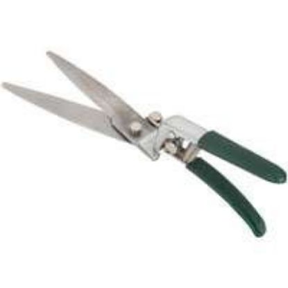 Picture of Grass-shears Stainless-steel 6"-blade