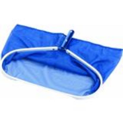 Picture of POOL Leaf-Rake