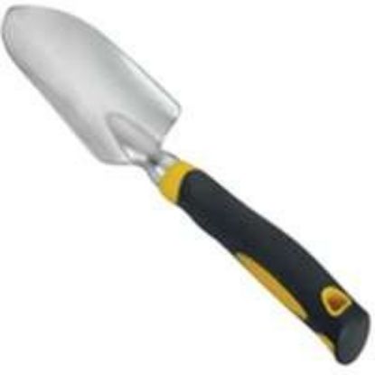 Picture of Aluminum Garden-trowel 12-1/2in