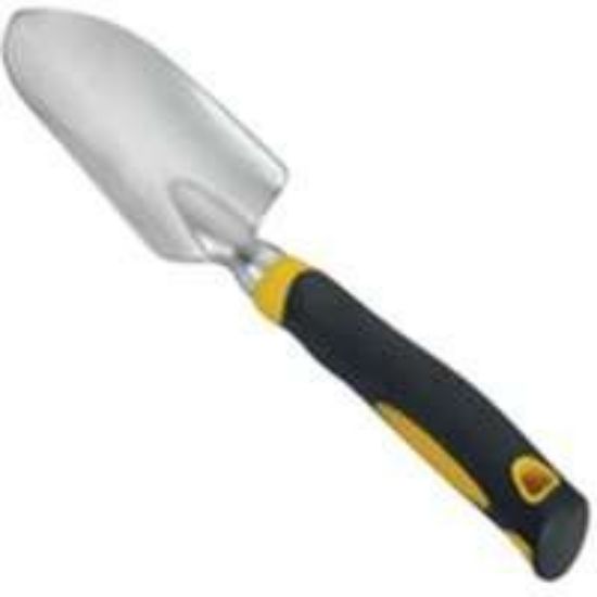 Picture of Aluminum Garden-trowel 12-1/2in