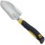 Picture of Aluminum Garden-trowel 12-1/2in