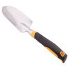 Picture of Aluminum Garden-trowel 12-1/2in