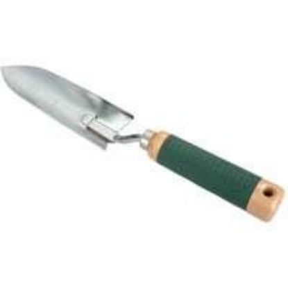 Picture of Hand Transplanter Garden-Trowel 13"
