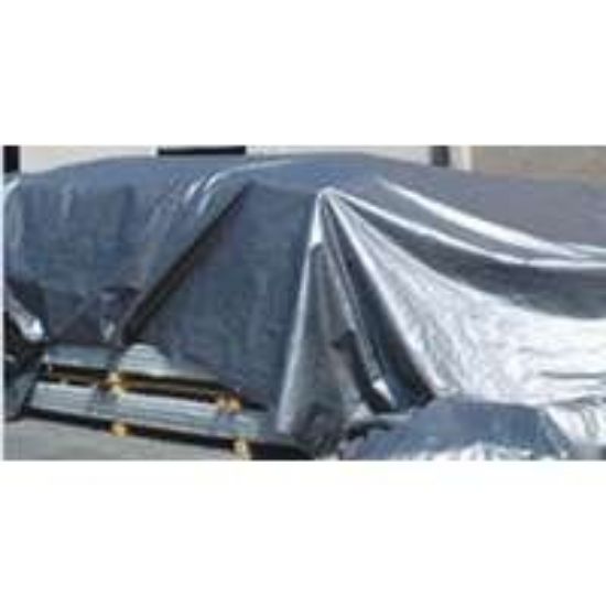Picture of TARP 16 X 2