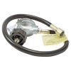 Picture of Propane Barbecue 22" HOSE/REGUL