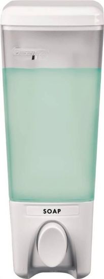Picture of Clear Choice Soap Dispenser I Chamber