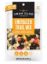 Picture of 6.75-Ounce Energizer Trail Mix Unsalted