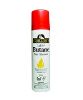 Picture of Butane-fuel 80-ml