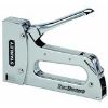 Picture of Staple-Gun 27/64"-crown