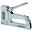 Picture of Staple-Gun 27/64"-crown