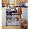 Picture of MESH GATE 26-42WX23H
