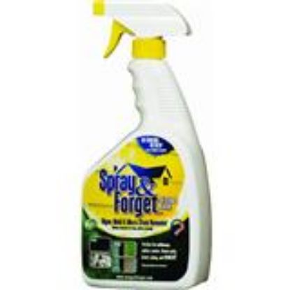 Picture of PRE MIX HAND Moss and Algae Control