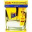 Picture of Premium Paint-roller Kit 4-piece