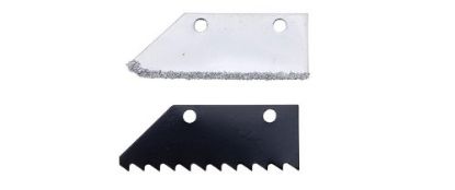 Picture of Grout-Saw Replacement-Blade