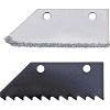 Picture of Grout-Saw Replacement-Blade