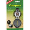 Picture of Lensatic Compass