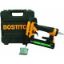 Picture of Finish-Stapler Kit