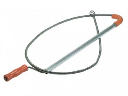 Picture of Closet-Auger Standard 6' X 3/8"