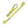 Picture of Lifting Sling 4"