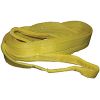 Picture of Lifting Sling 4"