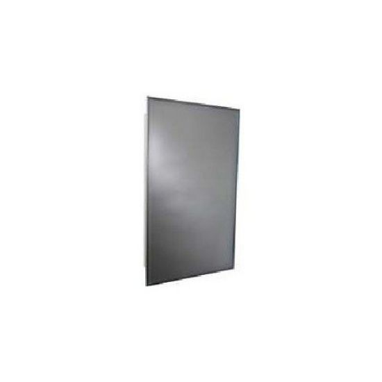Picture of Medicine-Cabinet Stainless-Steel SWING DOOR