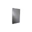 Picture of Medicine-Cabinet Stainless-Steel SWING DOOR