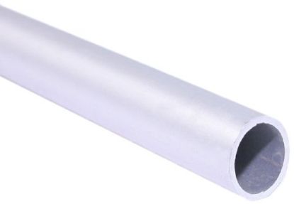 Picture of Round Tubing Anodized 1" x .055" x 72"