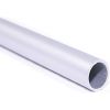 Picture of Round Tubing Anodized 1" x .055" x 72"