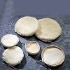 Picture of Lambs-Wool Polishing-Bonnet 6"