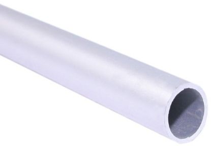 Picture of Round Tubing 1" X 0.055" X 96"