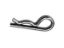 Picture of Hitchpin-Clip 5/32