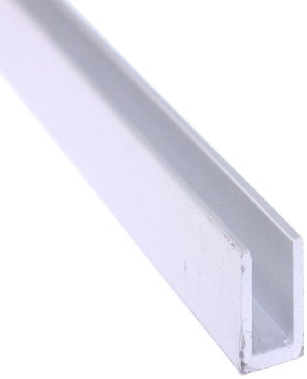 Picture of CHANNEL 25/64 X 1/2 X 72