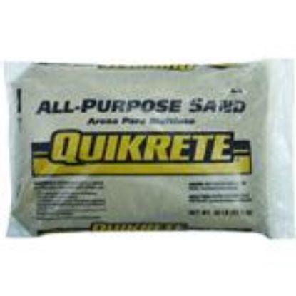 Picture of All-purpose Sand