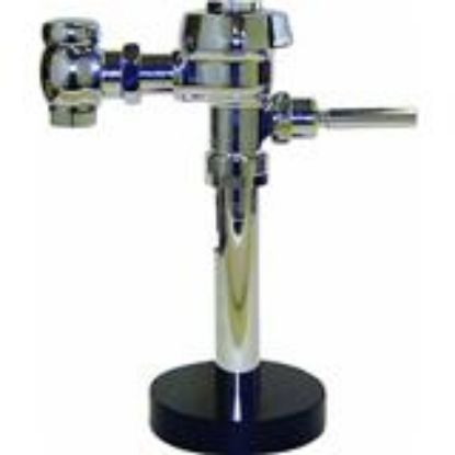 Picture of Royal 111 1.6-GPF Flushometer