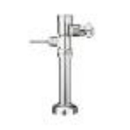 Picture of Flushometer 112 Gem 2 3.5 Gpf 1-1/4" Tail-piece