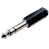 Picture of 1/4" Stereo Plug/Adapter