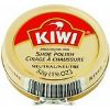 Picture of Shoe-Polish Neutral