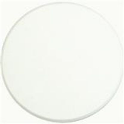 Picture of U 9271 WALL PROTECTOR 5 White